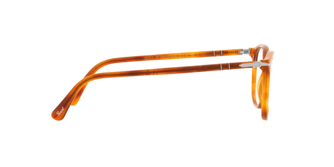 Persol PO3317V 96