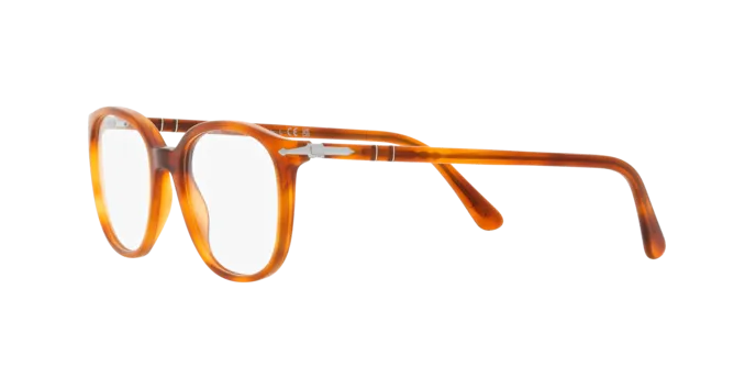 Persol PO3317V 96