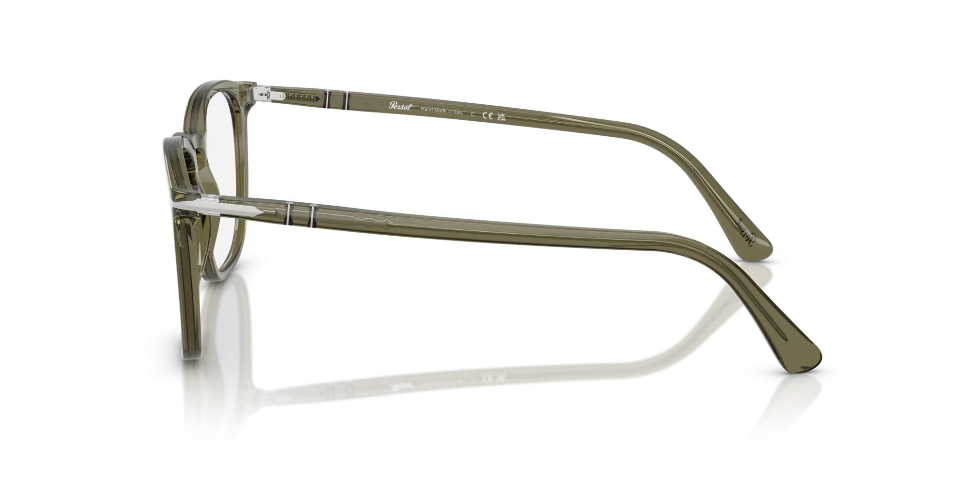 Persol PO3318V 1142