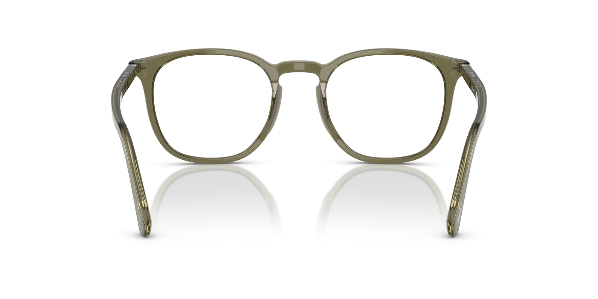Persol PO3318V 1142