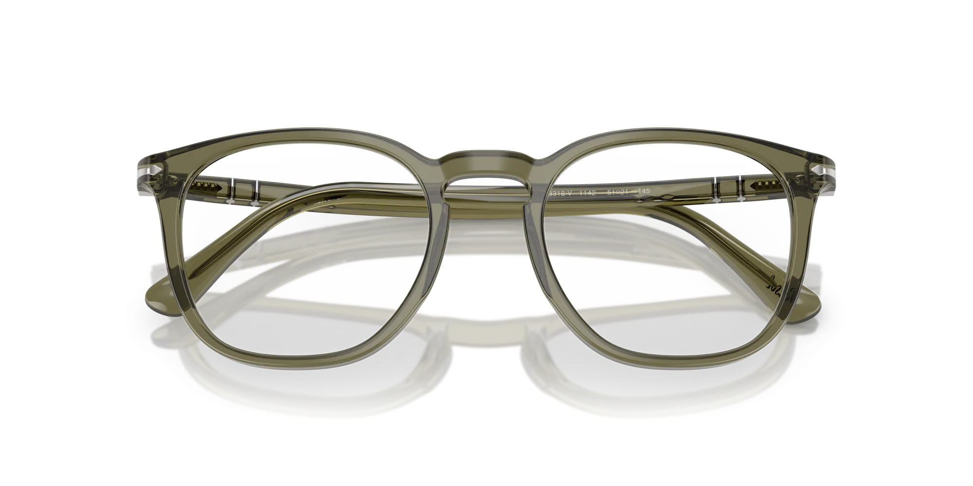 Persol PO3318V 1142