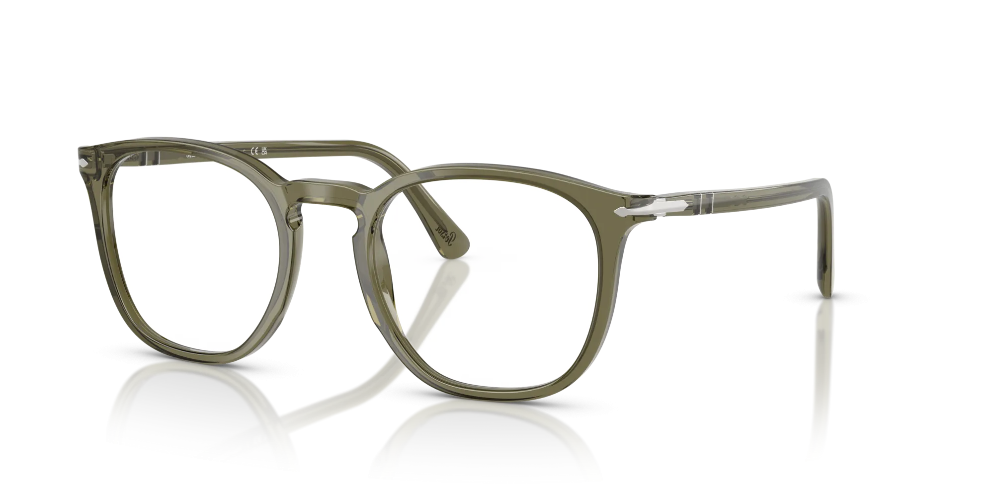 Persol PO3318V 1142