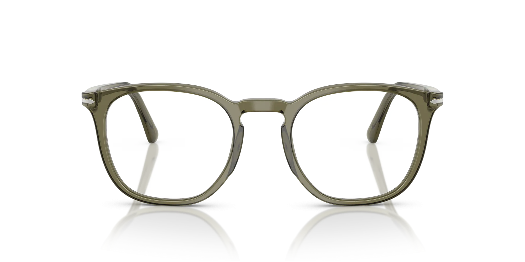 Persol PO3318V 1142