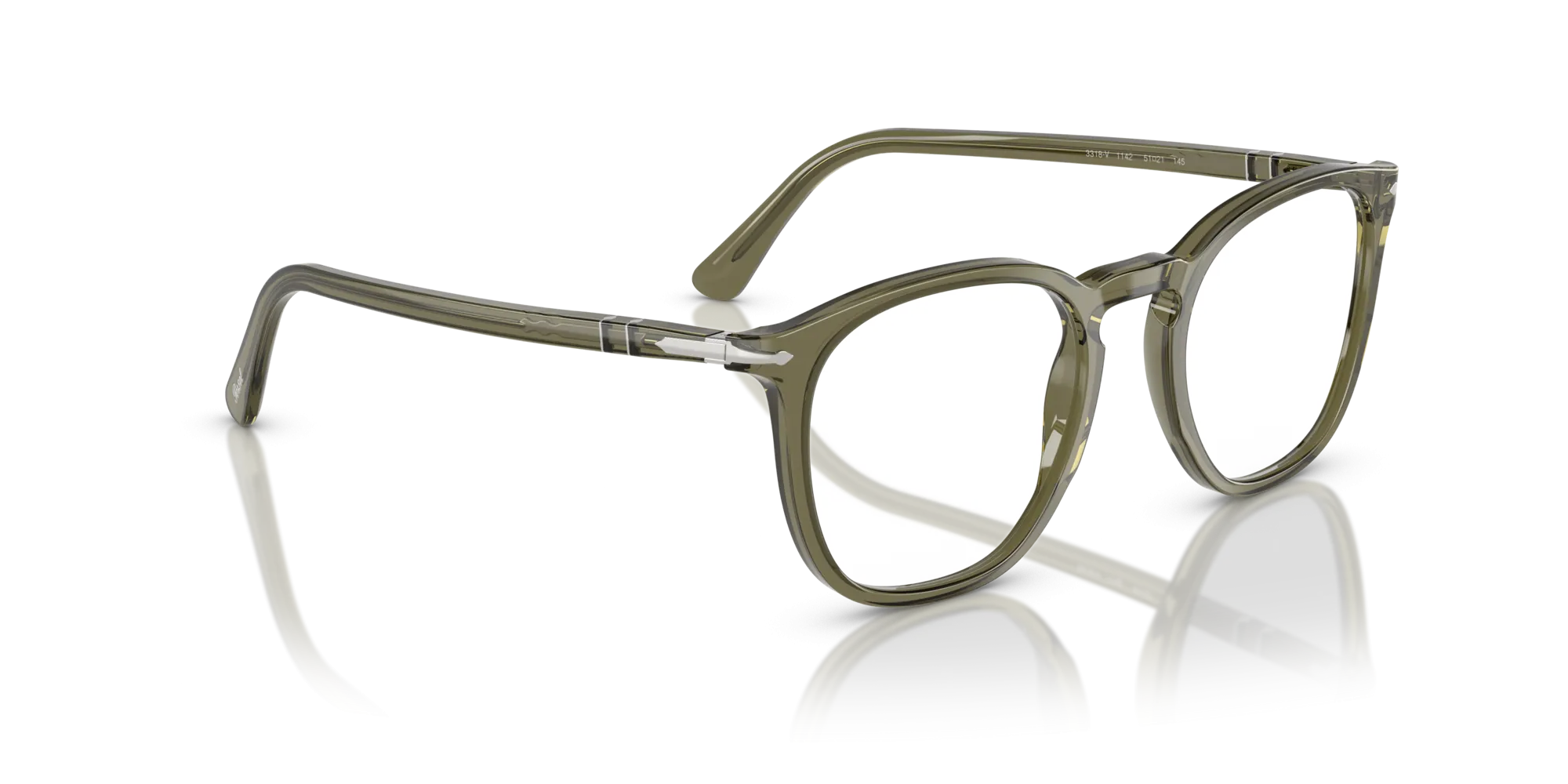 Persol PO3318V 1142