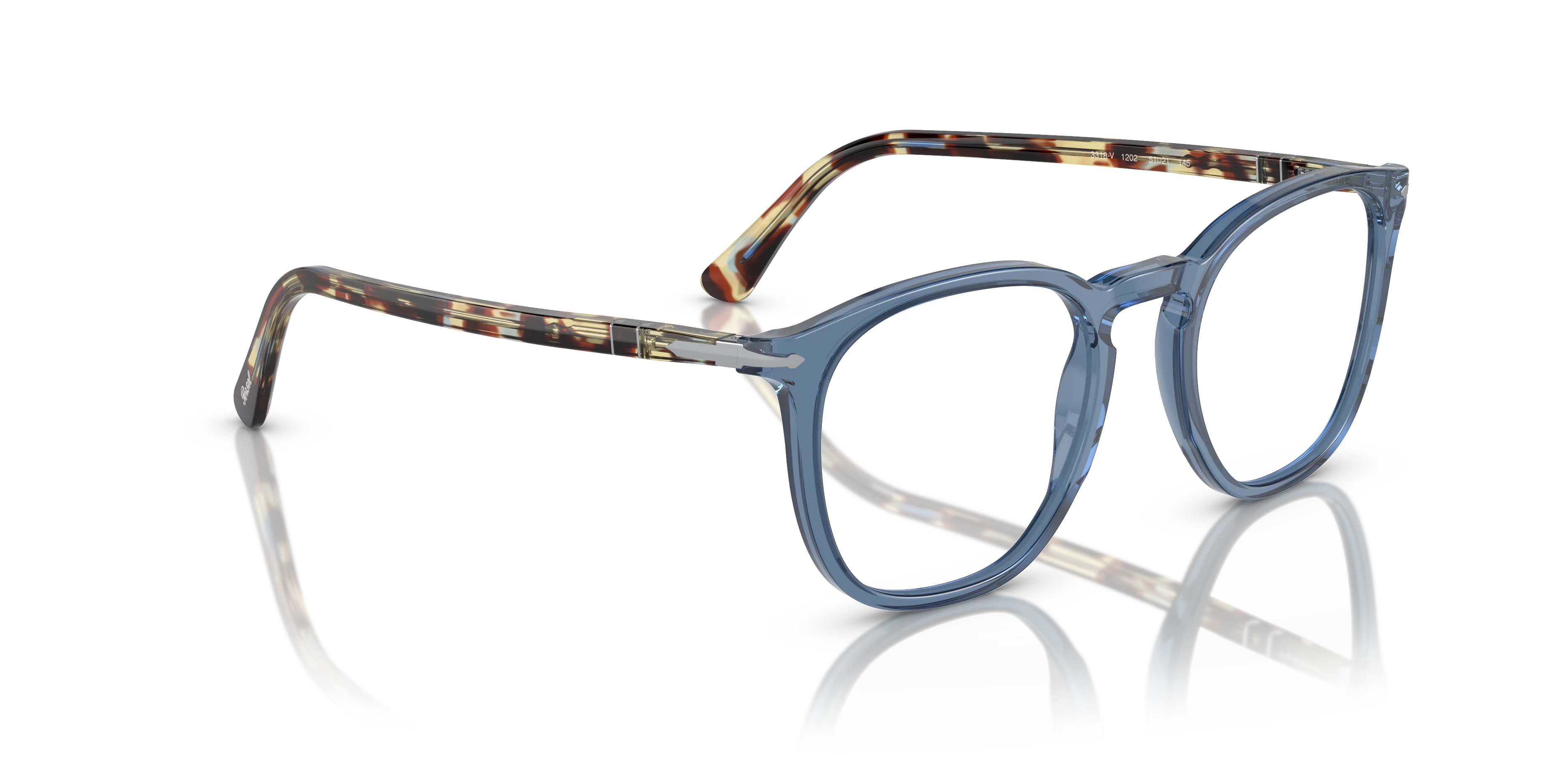 Persol PO3318V 1202