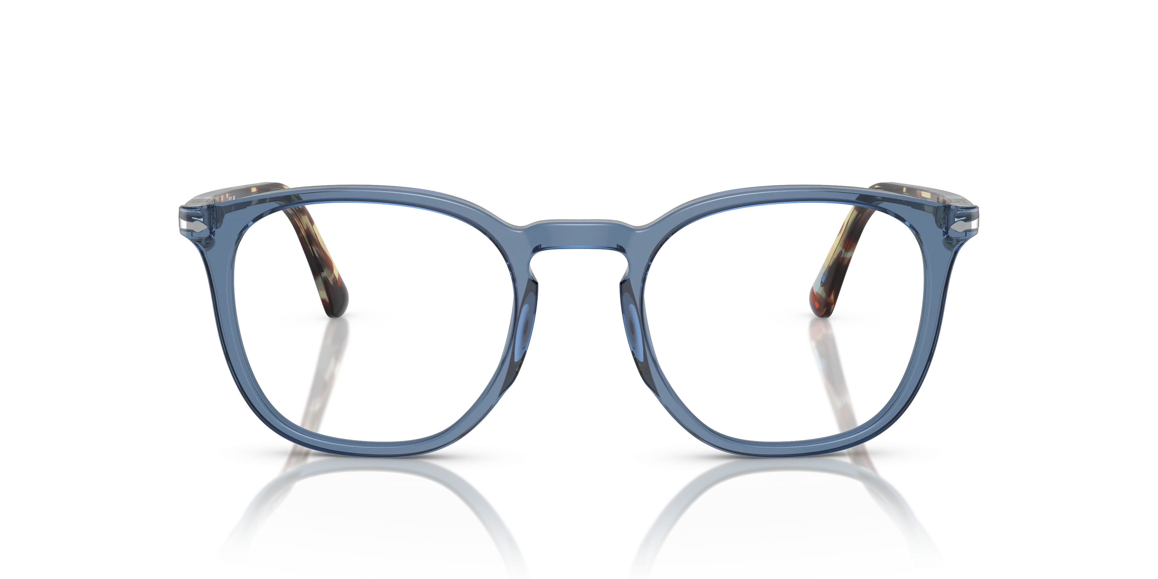 Persol PO3318V 1202