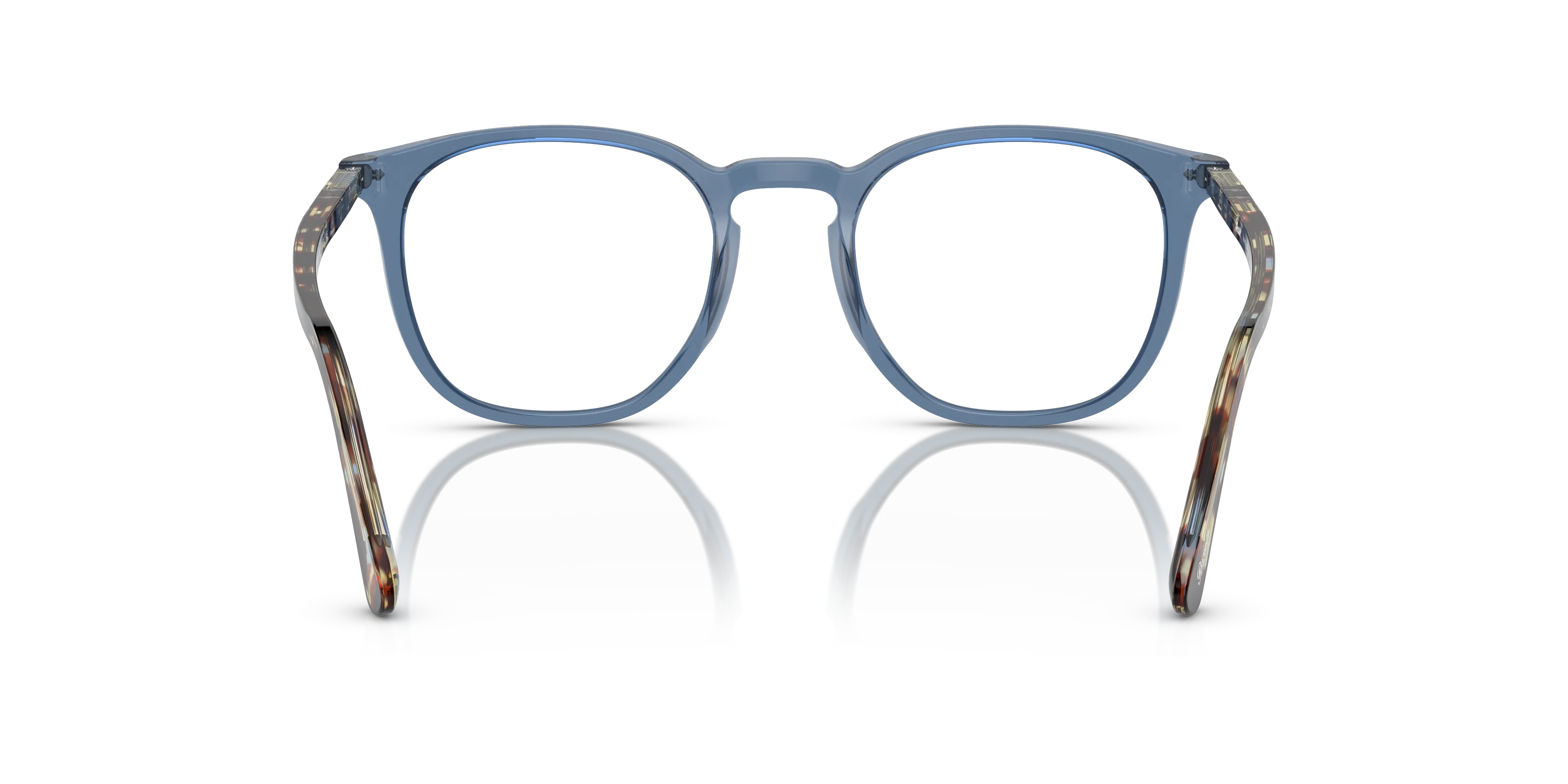 Persol PO3318V 1202