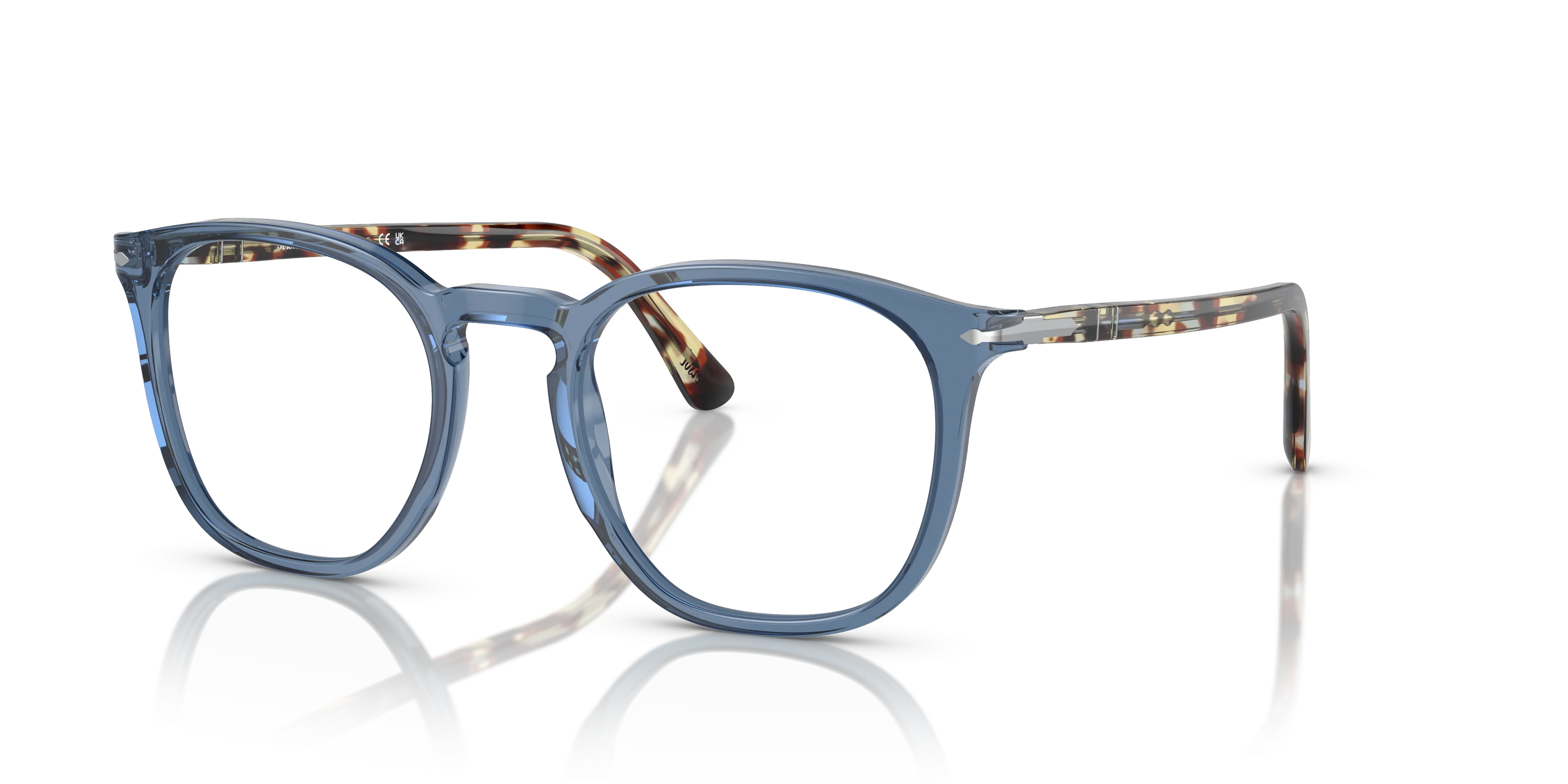 Persol PO3318V 1202