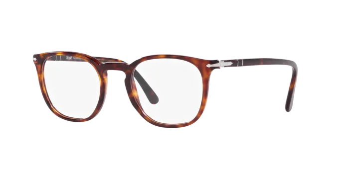 Persol PO3318V 24