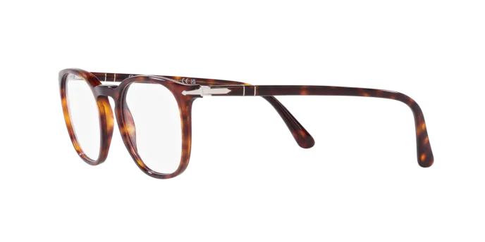 Persol PO3318V 24
