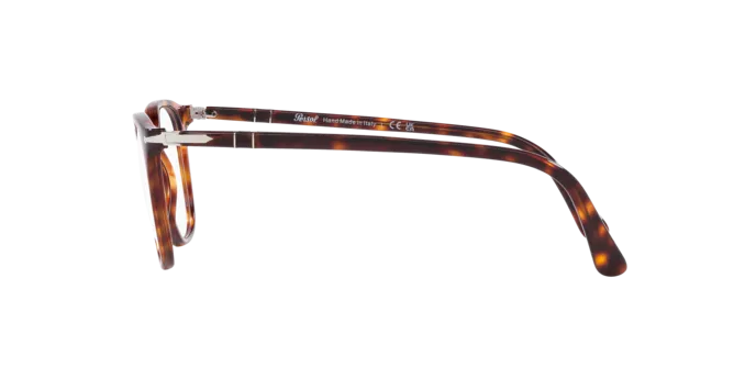 Persol PO3318V 24