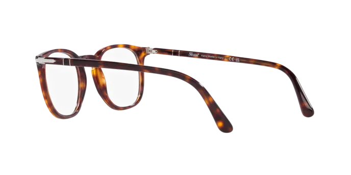 Persol PO3318V 24