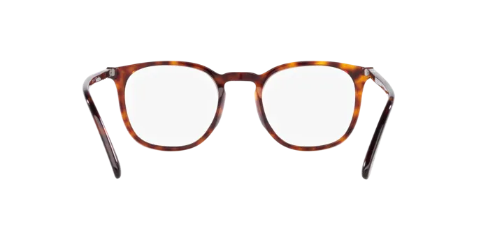 Persol PO3318V 24