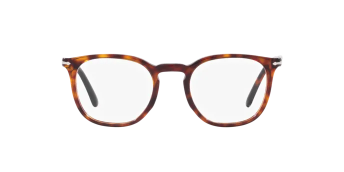 Persol PO3318V 24
