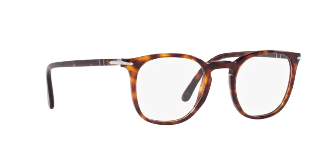 Persol PO3318V 24