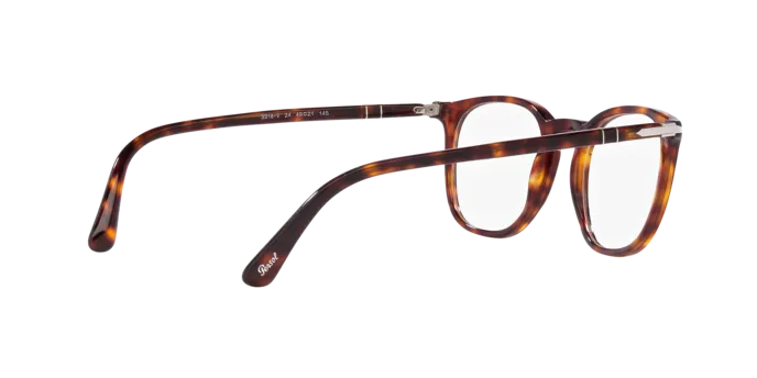 Persol PO3318V 24