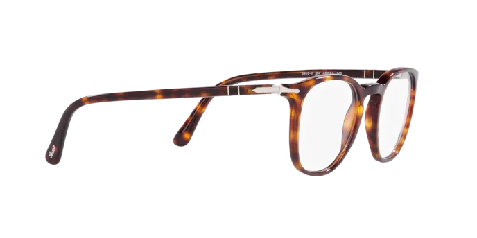 Persol PO3318V 24