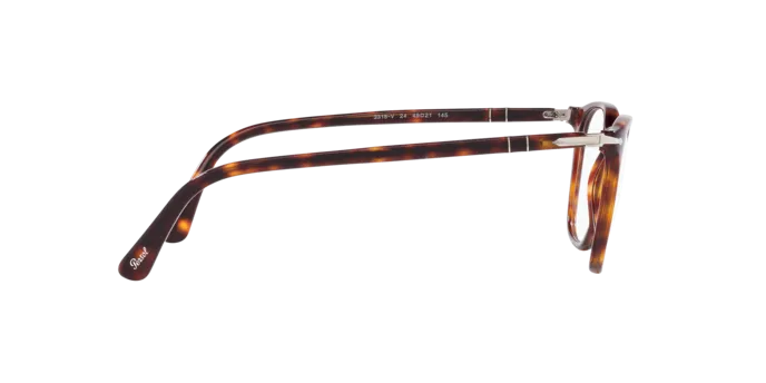 Persol PO3318V 24