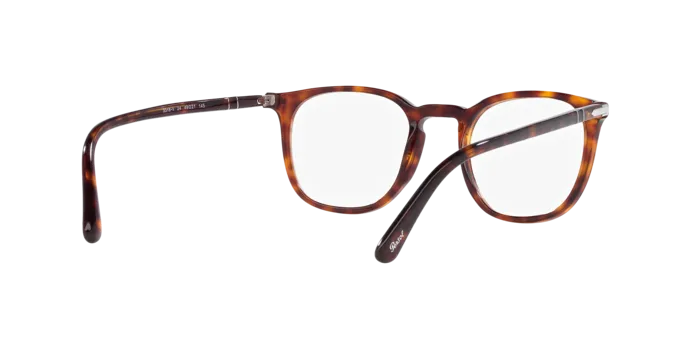 Persol PO3318V 24
