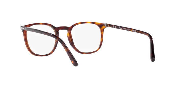 Persol PO3318V 24