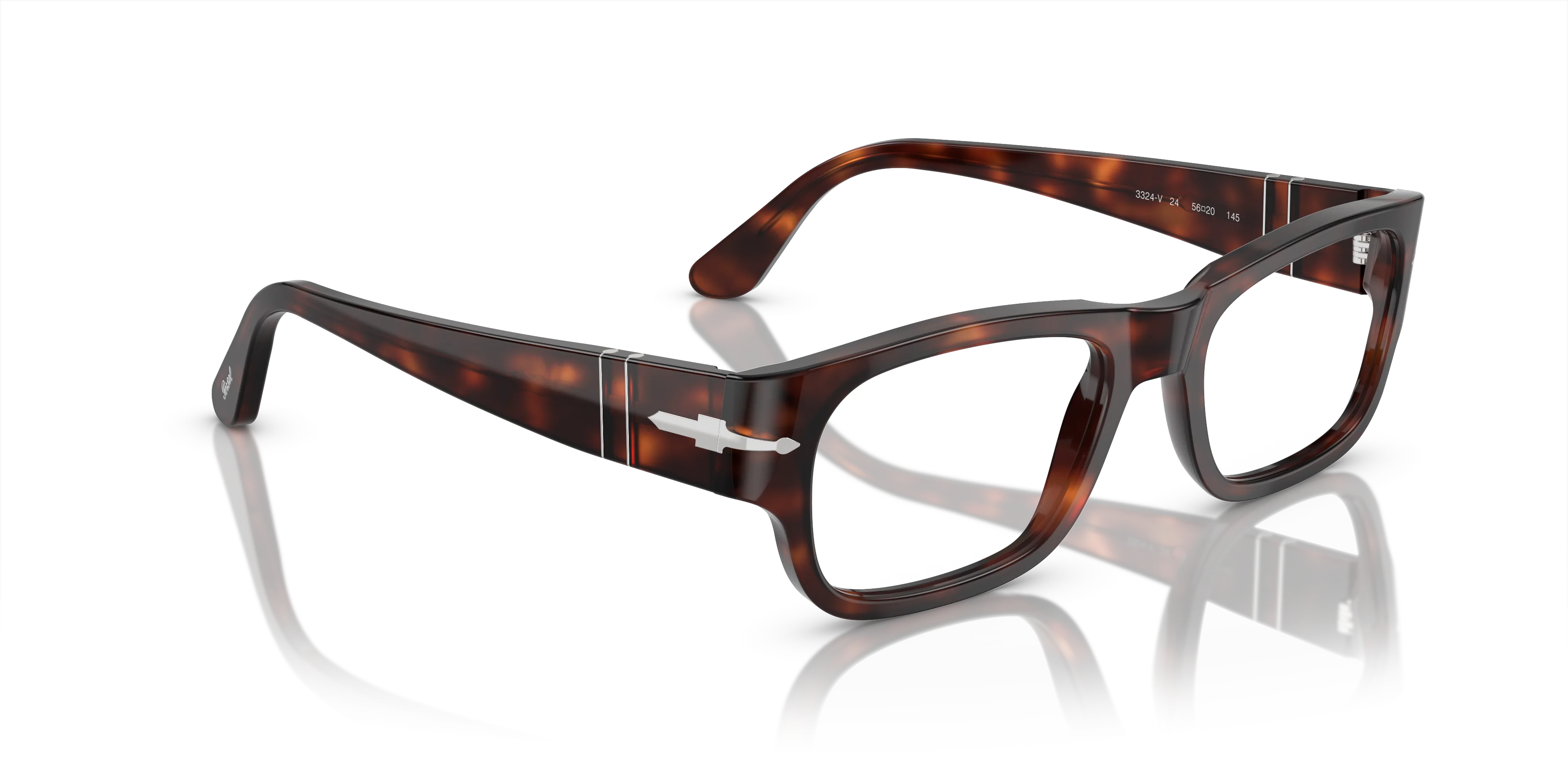 Persol PO3324V 24