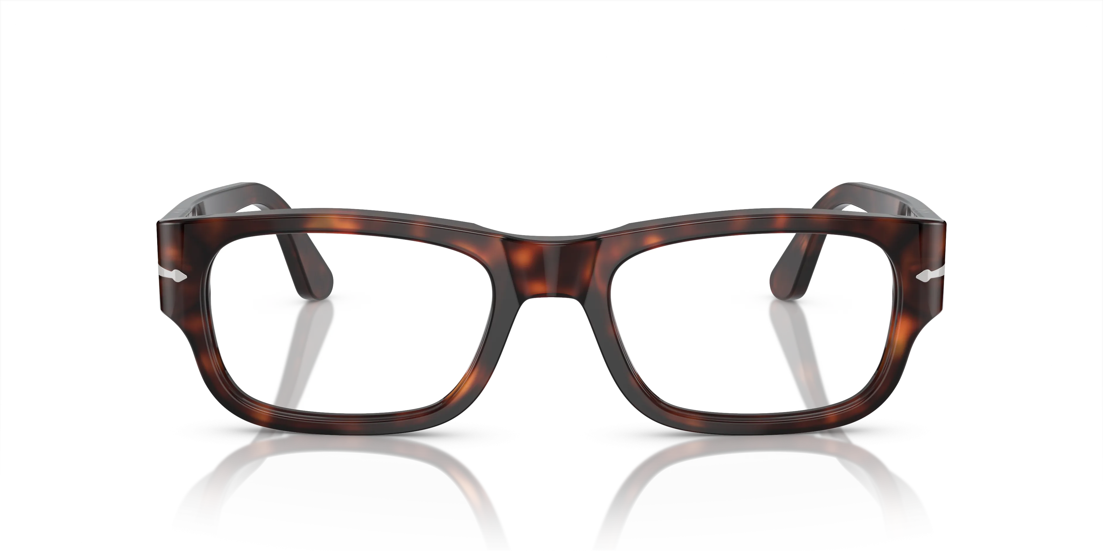 Persol PO3324V 24