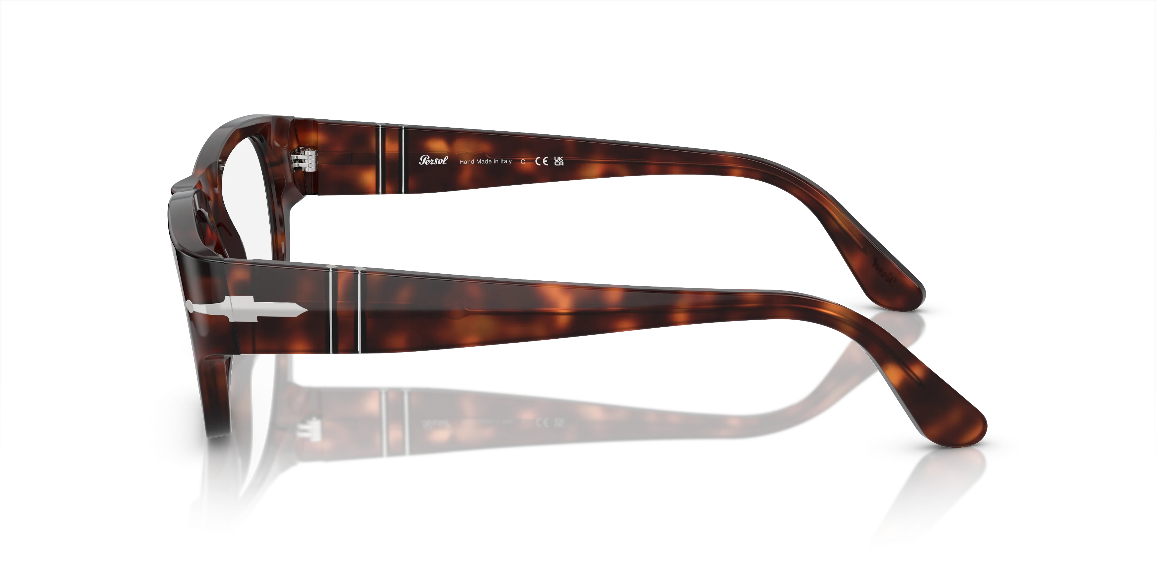 Persol PO3324V 24