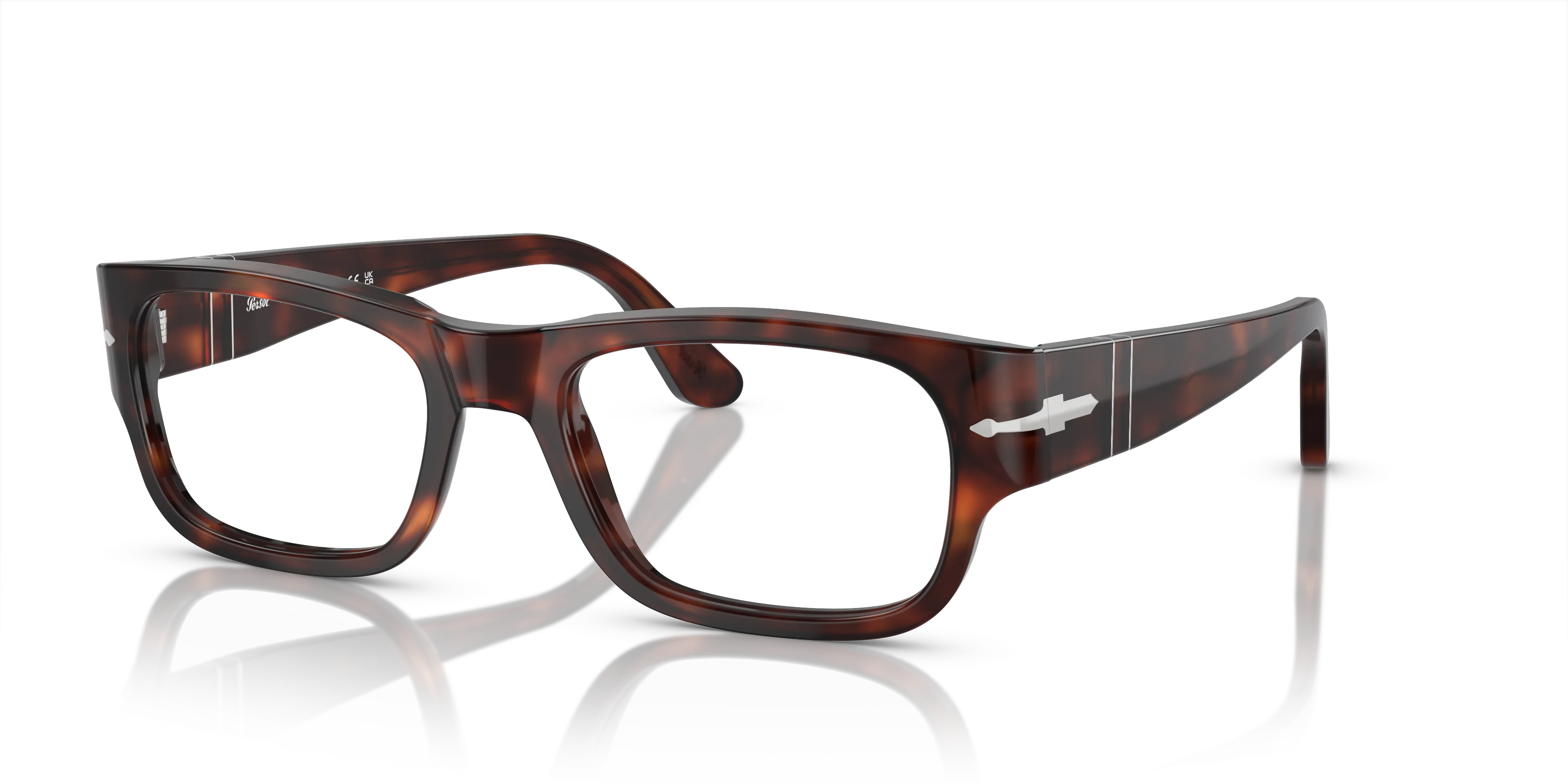 Persol PO3324V 24