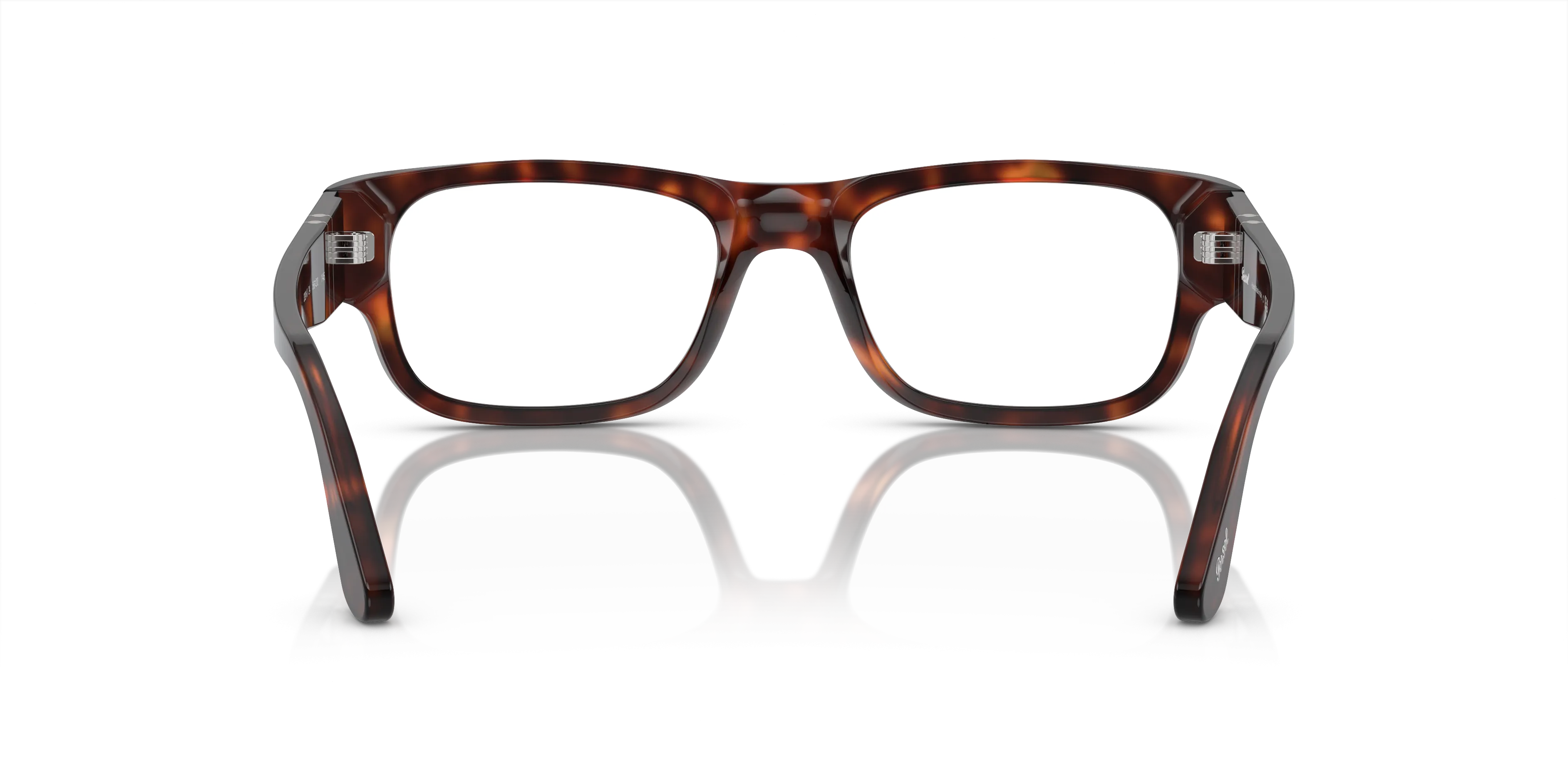 Persol PO3324V 24