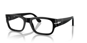 Persol PO3324V 95