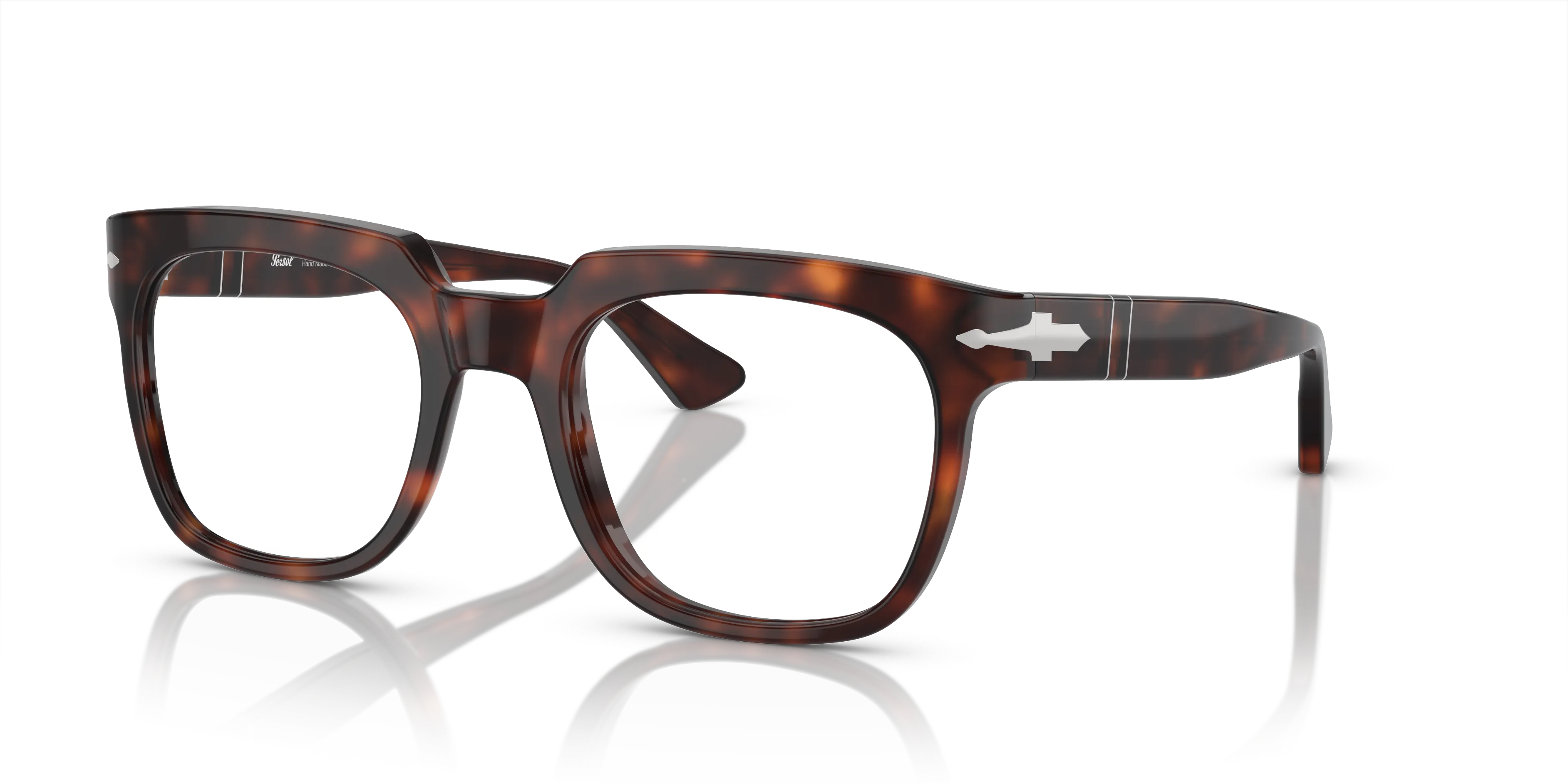 Persol PO3325V 24