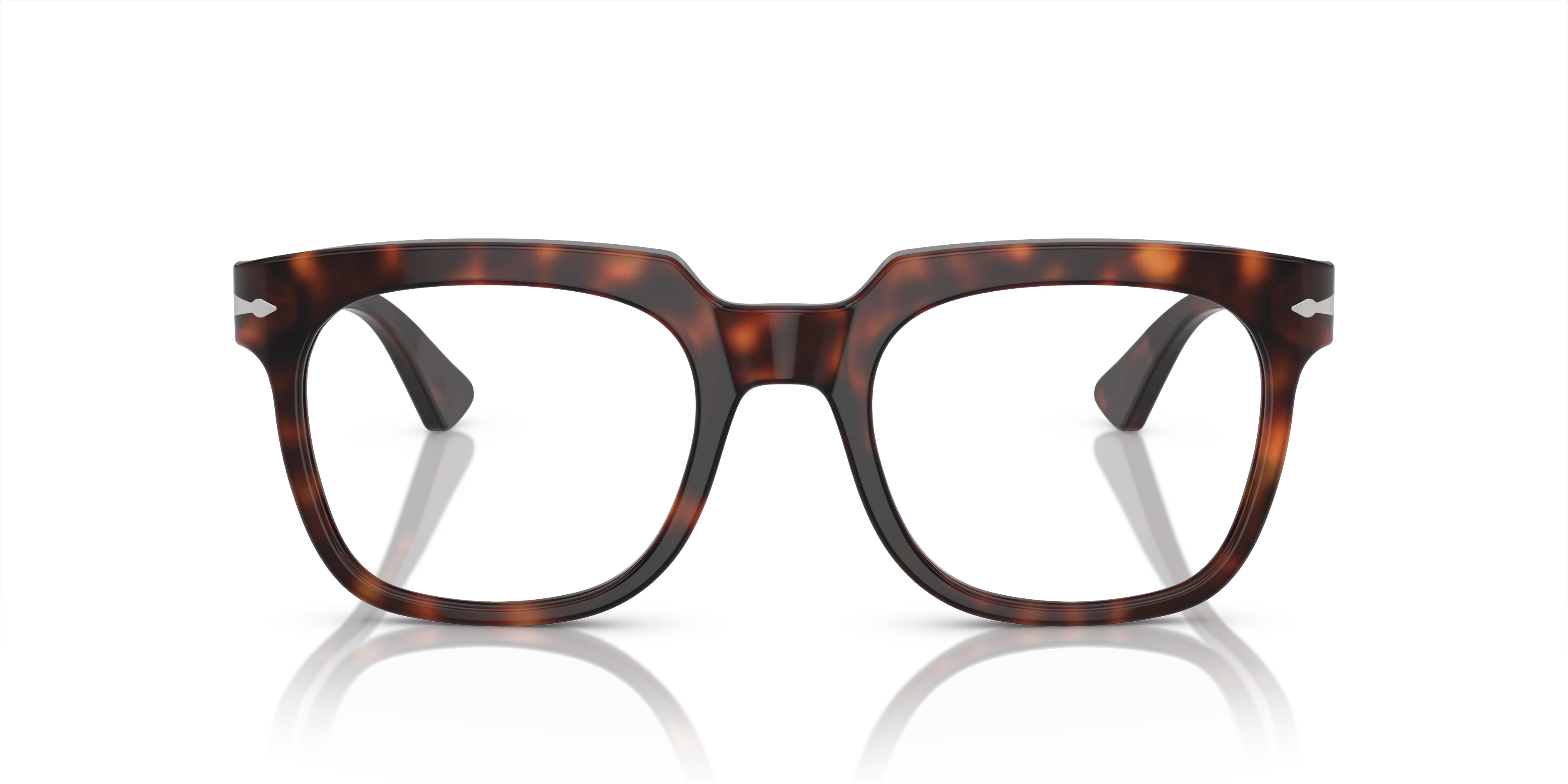 Persol PO3325V 24