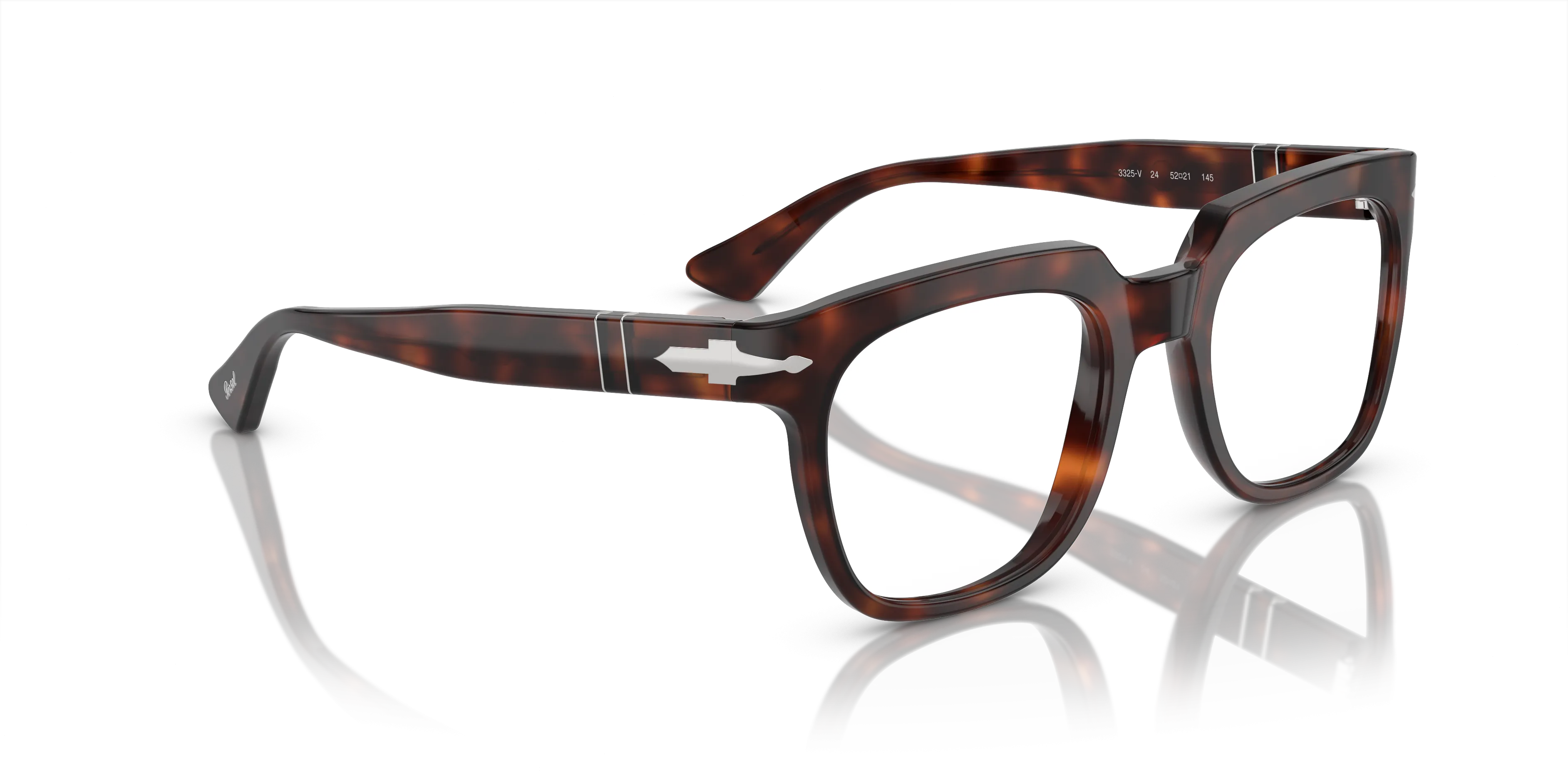 Persol PO3325V 24
