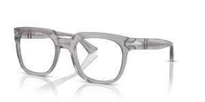 Persol PO3325V 309