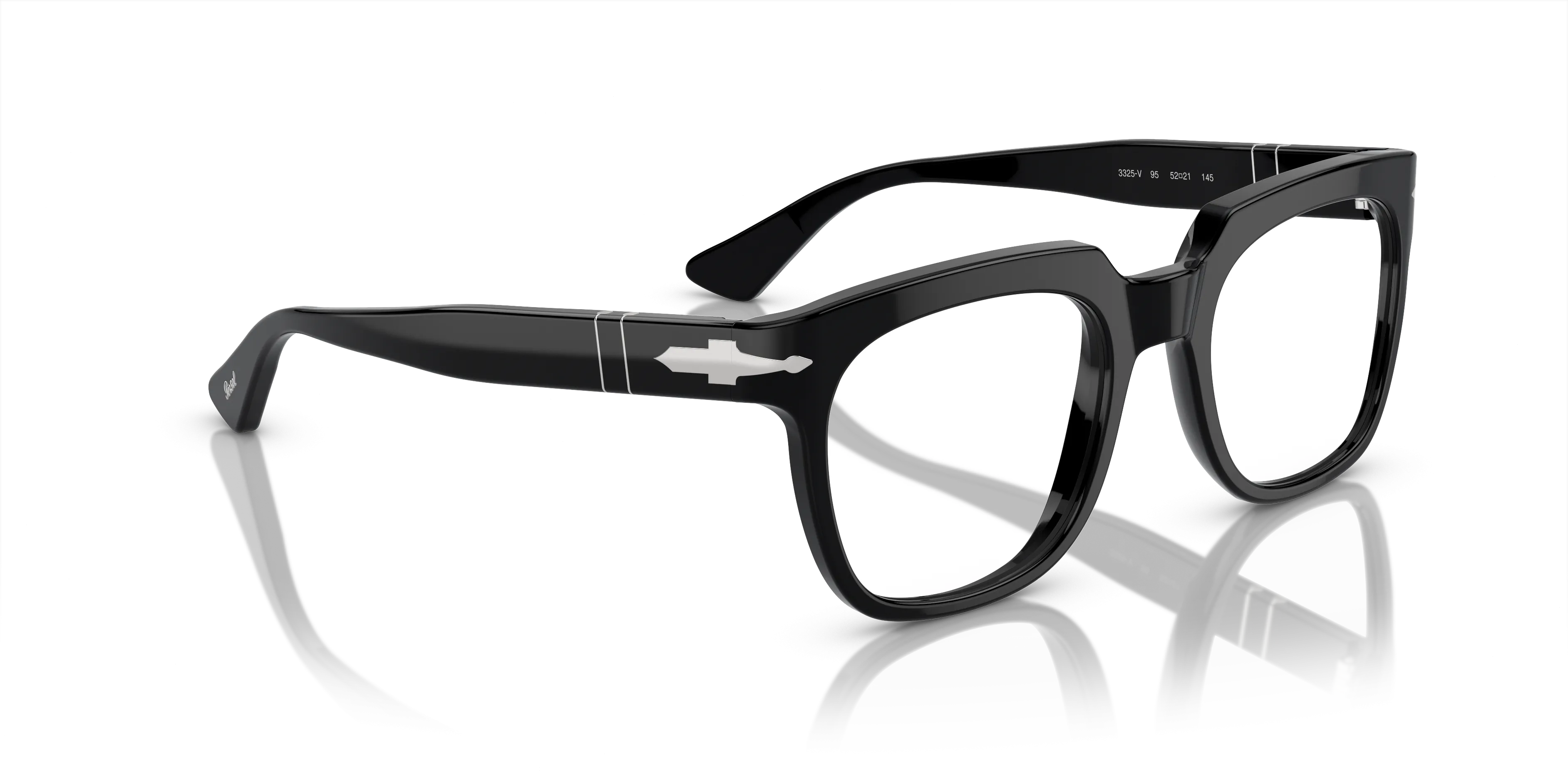 Persol PO3325V 95