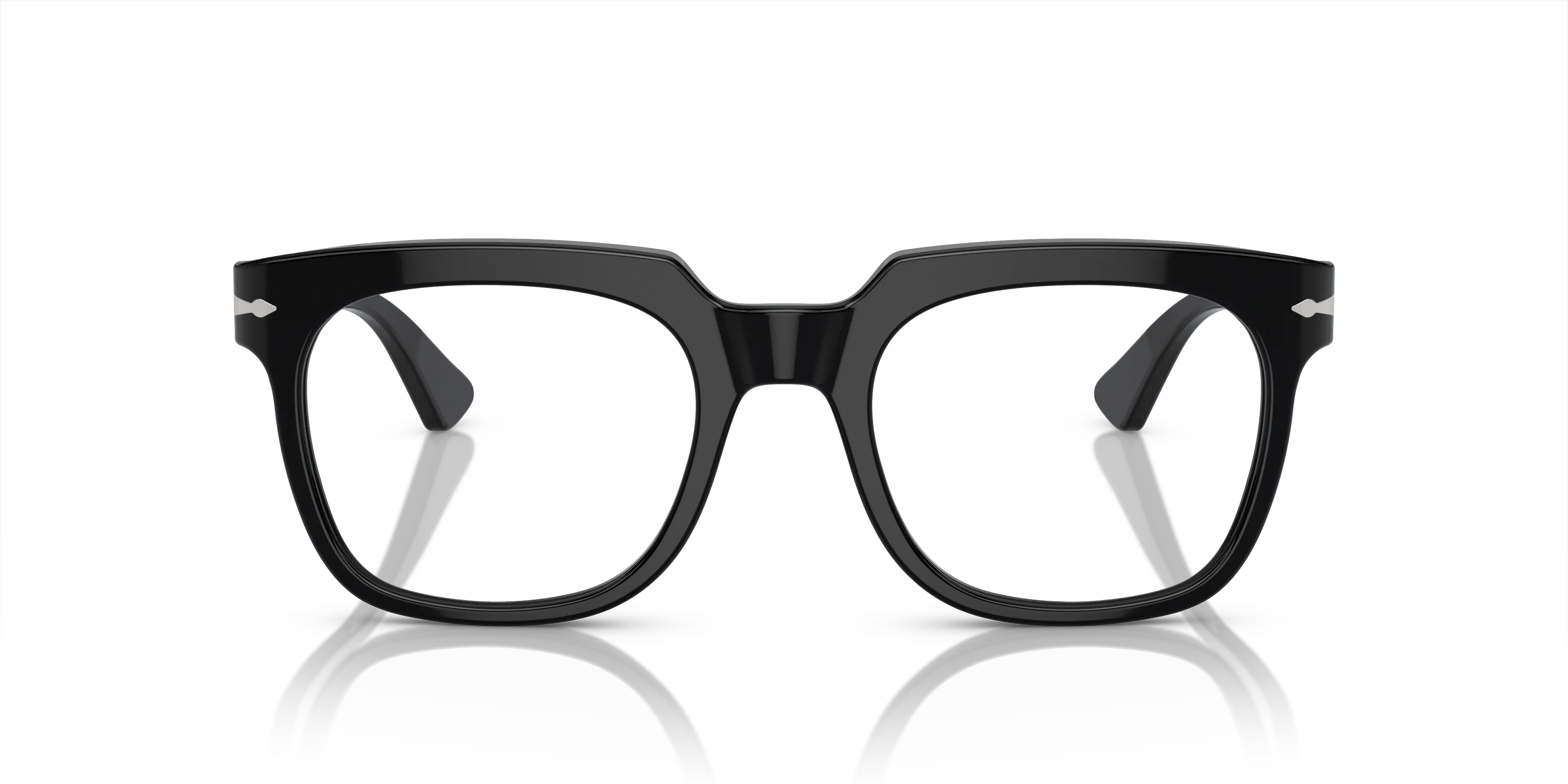 Persol PO3325V 95