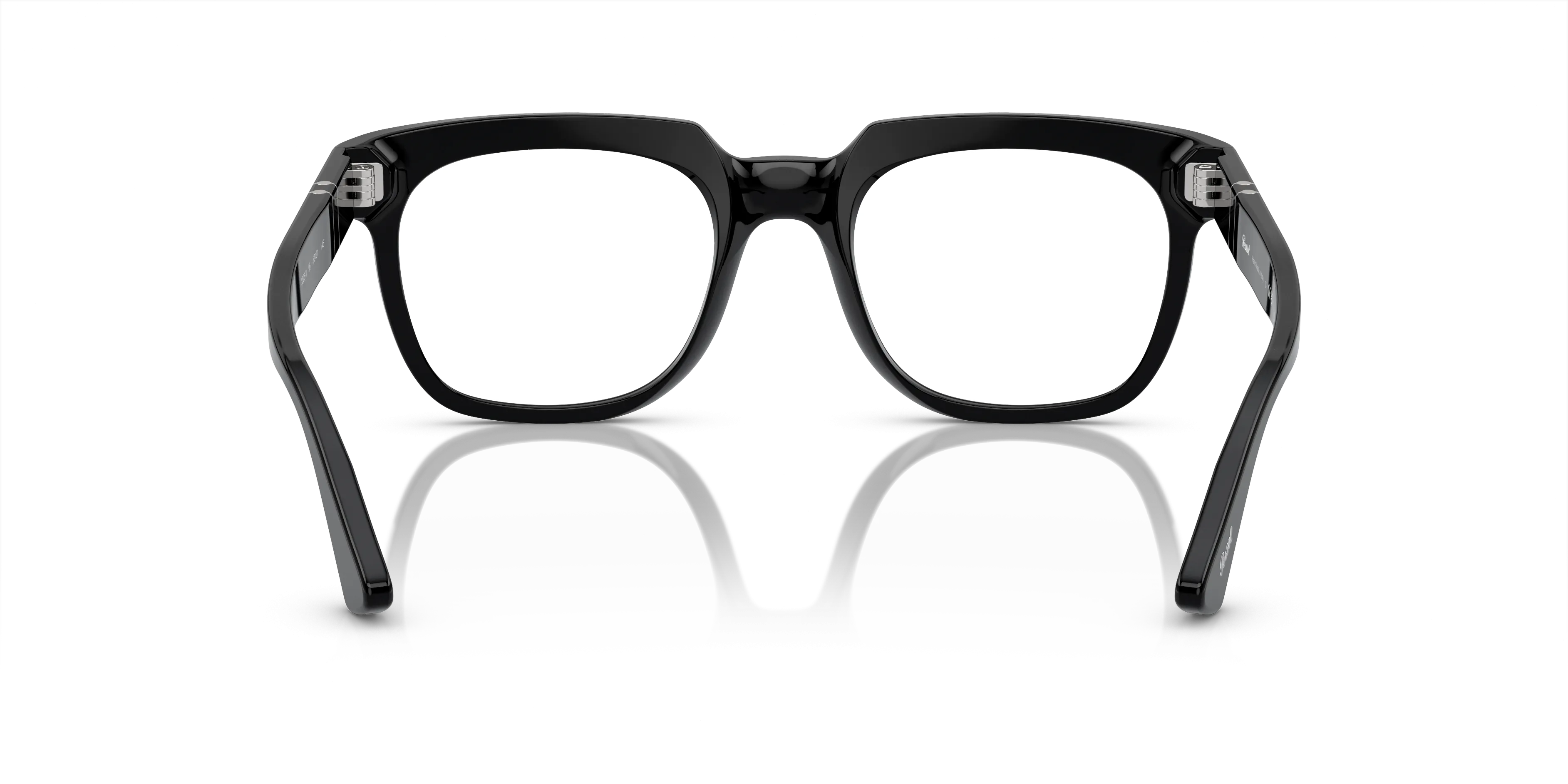 Persol PO3325V 95