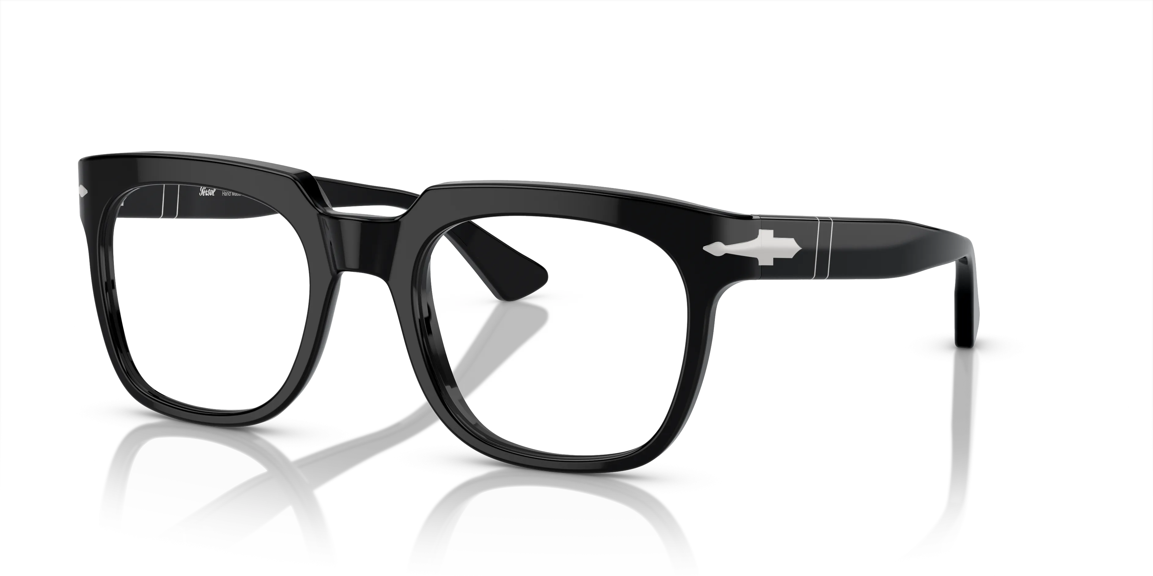 Persol PO3325V 95