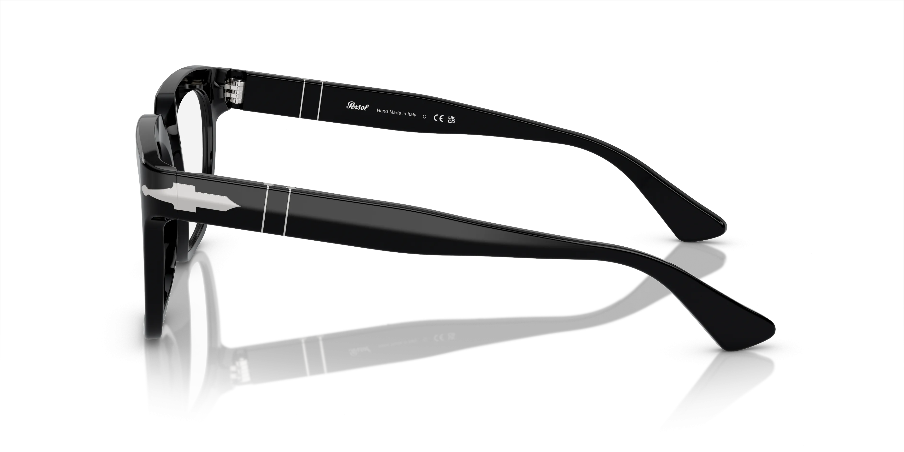 Persol PO3325V 95