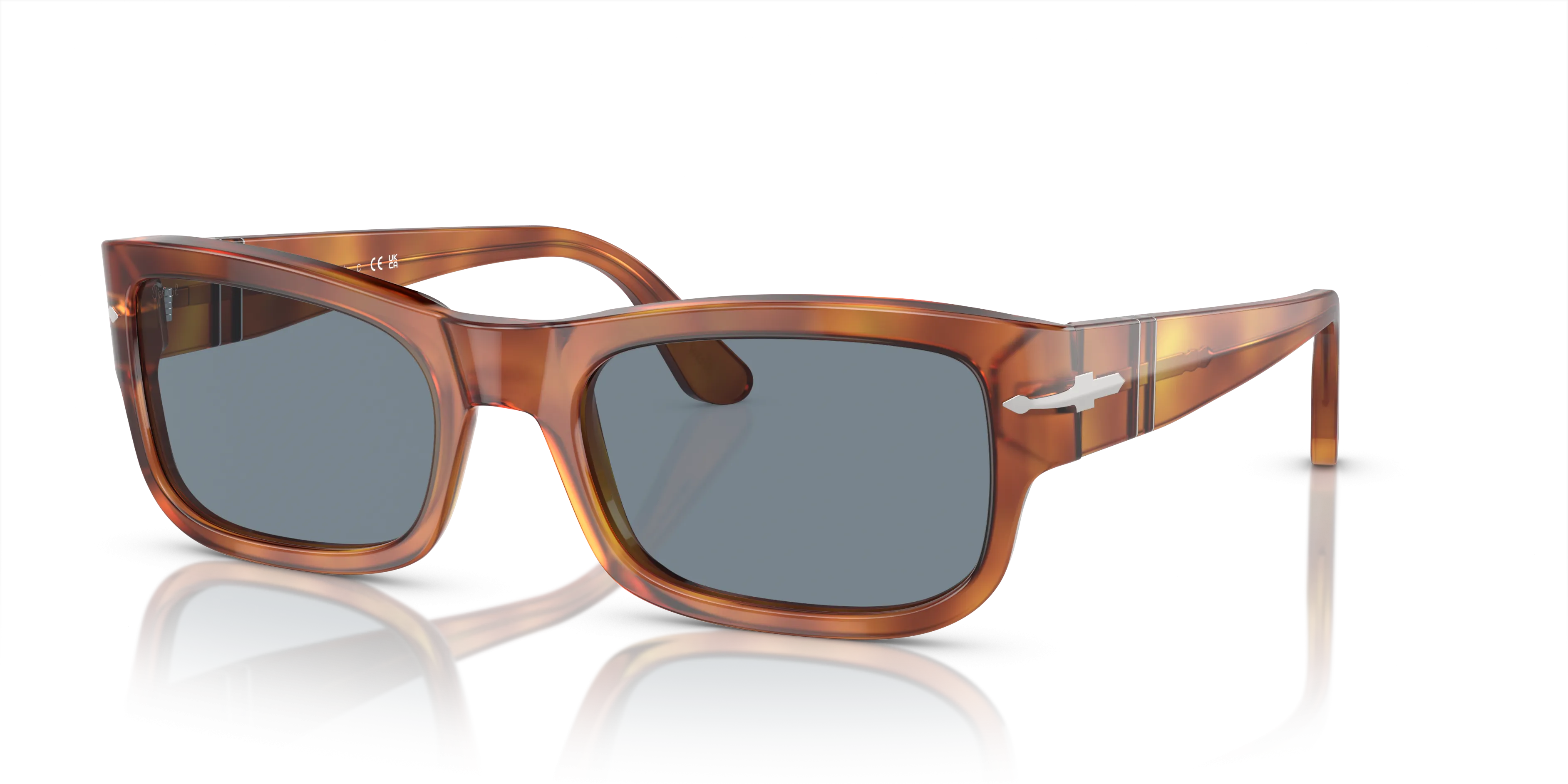Persol PO3326S 96/56
