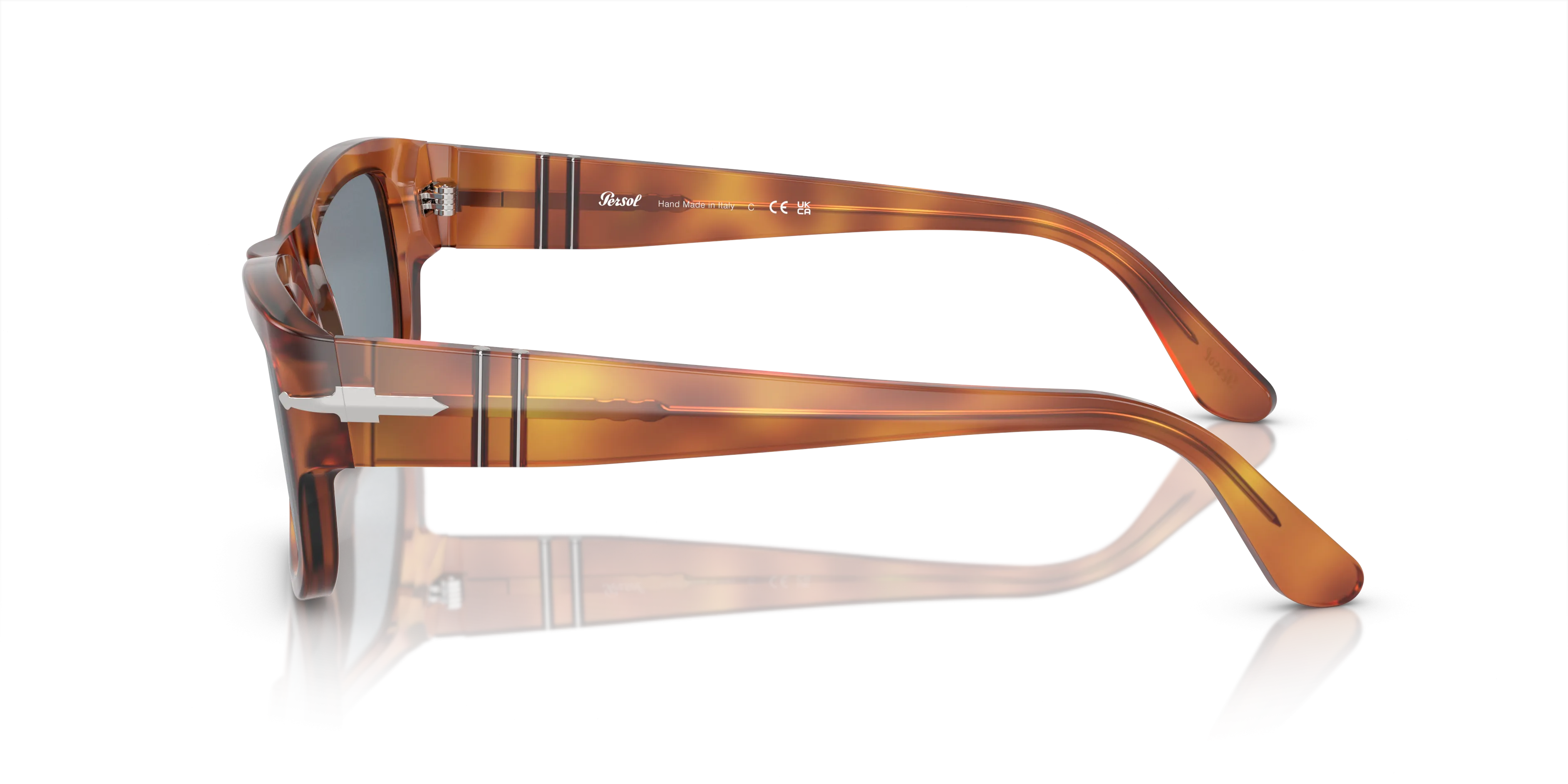Persol PO3326S 96/56