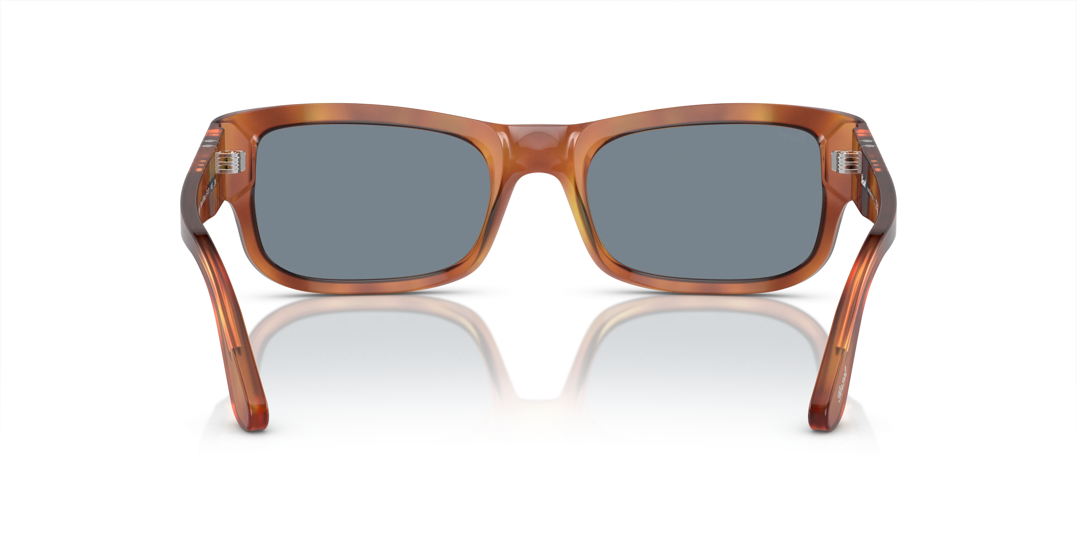 Persol PO3326S 96/56