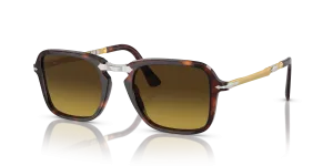 Persol PO3330S 24/85