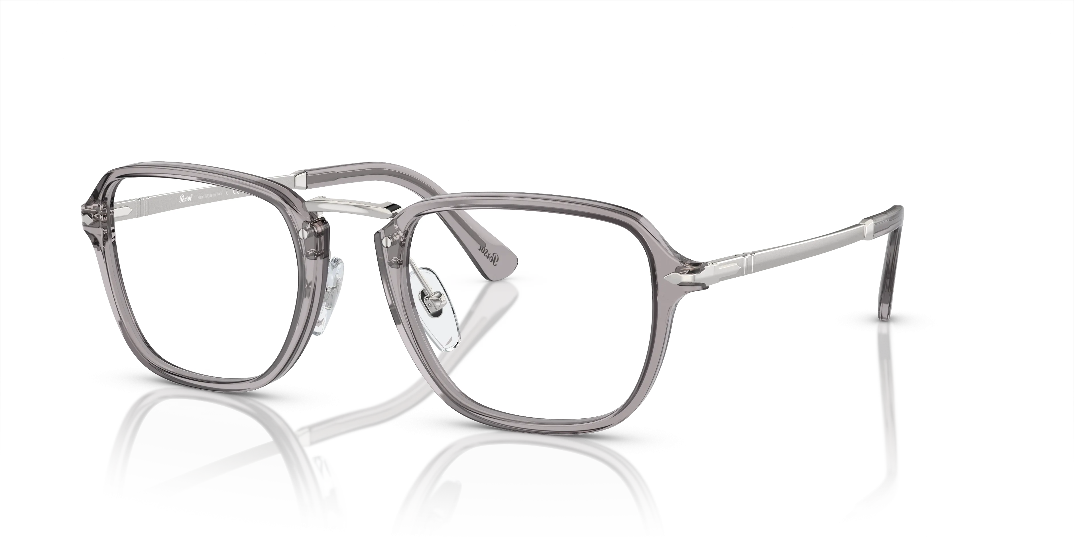Persol PO3331V 309