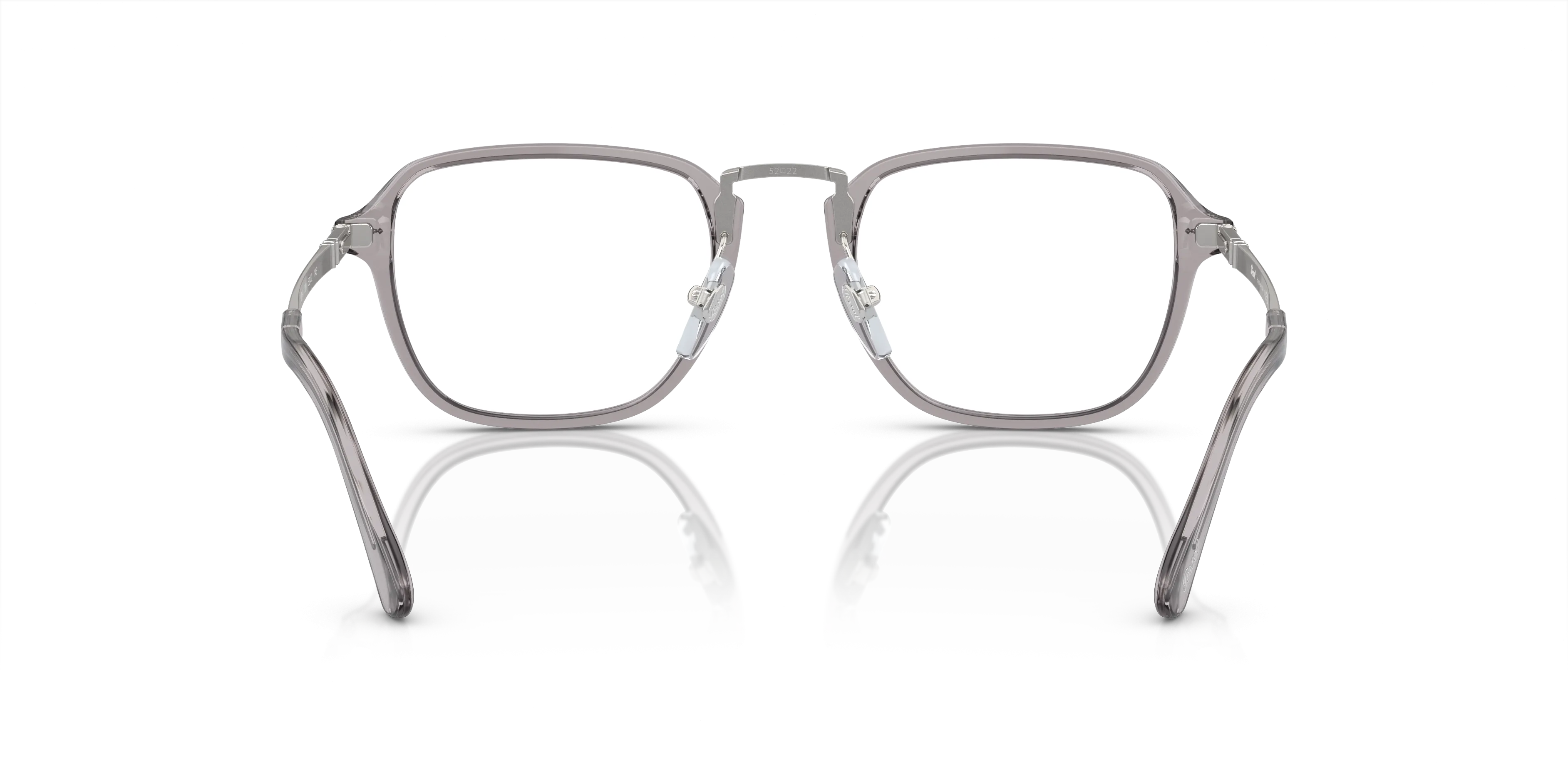 Persol PO3331V 309