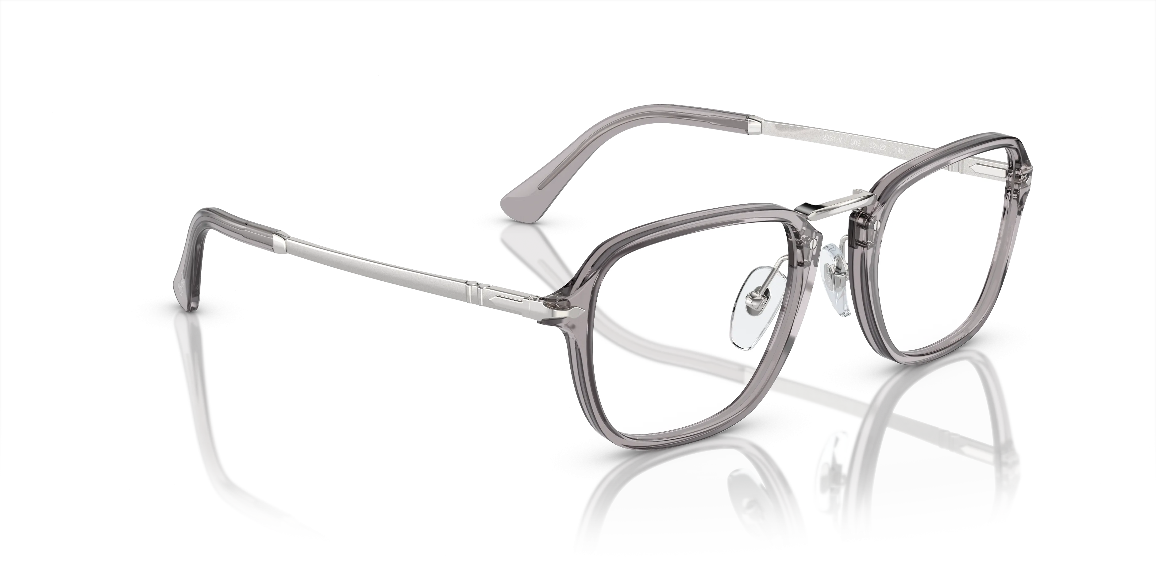 Persol PO3331V 309