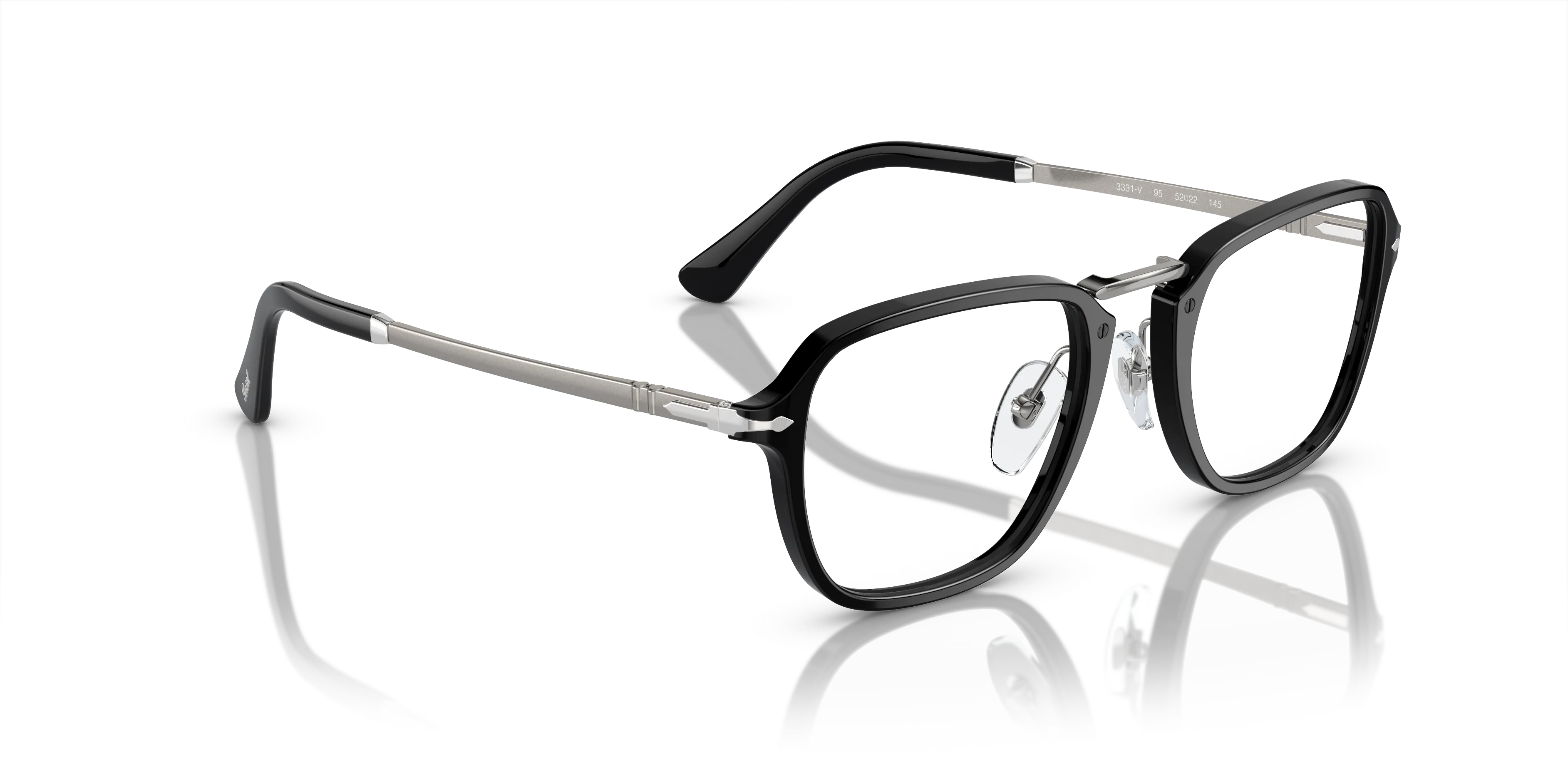 Persol PO3331V 95