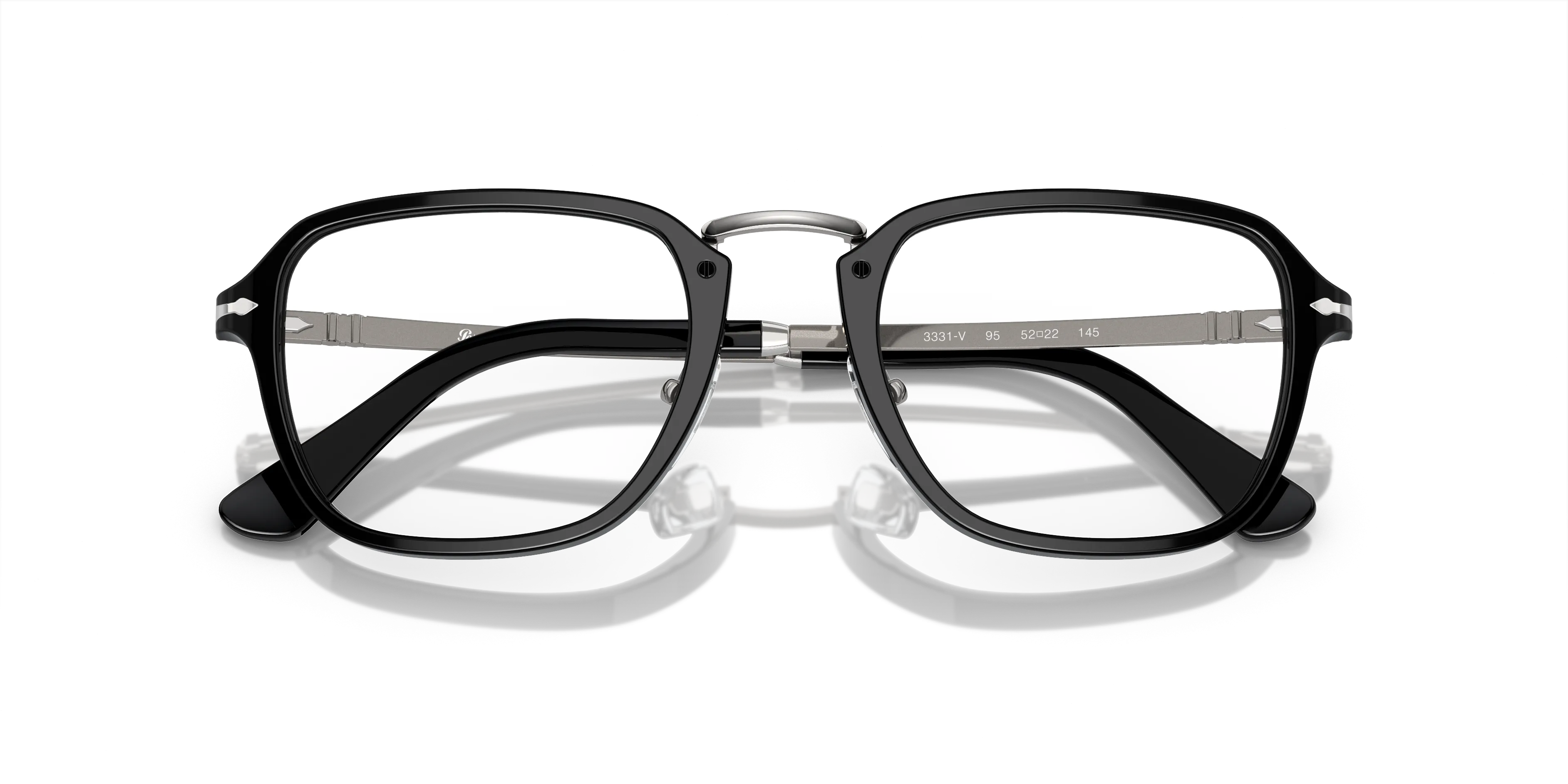 Persol PO3331V 95