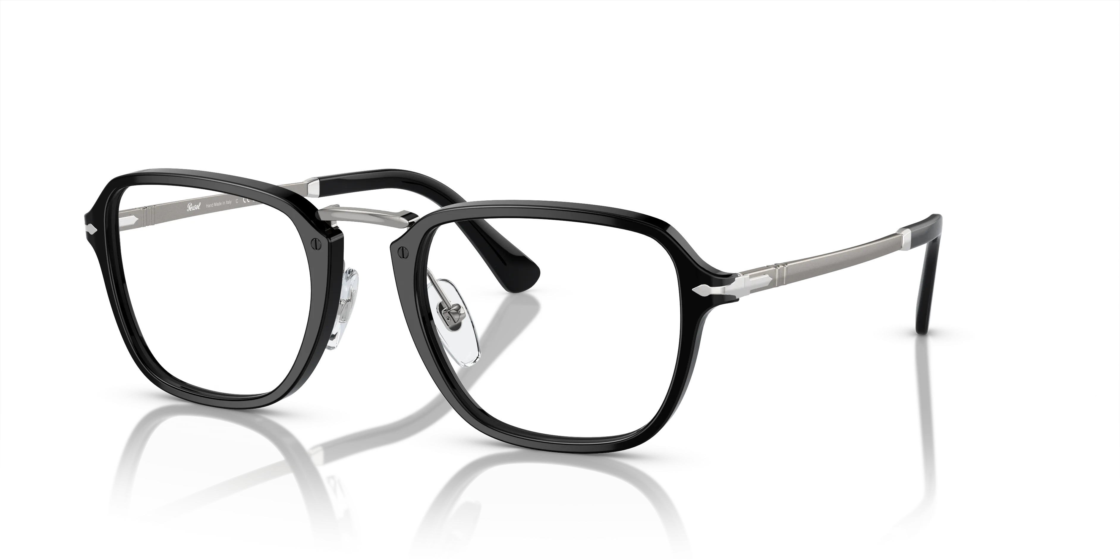 Persol PO3331V 95