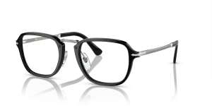Persol PO3331V 95